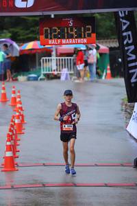 BIB: 1090
                            <button type="button" onclick="openModal(5727677)" class="btn btn-primary btn-sm float-right btn-popup" data-toggle="modal" data-target=".modal-high-quality">
                        <i class="fas fa-shopping-cart"></i> Add to Cart
                    </button>
                                            <button type="button" onclick="isThisMe(5727677, true)" class="btn btn-success btn-sm float-right btn-popup btn-isme hidden" data-toggle="tooltip" data-placement="bottom" title="นี่คือรูปของคุณใช่ไหม คลิกที่นี่เพื่อเอาเข้าอัลบั้ม">
                        <i class="fas fa-plus"></i> Add to album
                    </button>
                    <button type="button" onclick="isThisMe(5727677, false)" class="btn btn-warning btn-sm float-right btn-popup btn-isnotme hidden">
                        <i class="fas fa-ban"></i> Remove from album
                    </button>